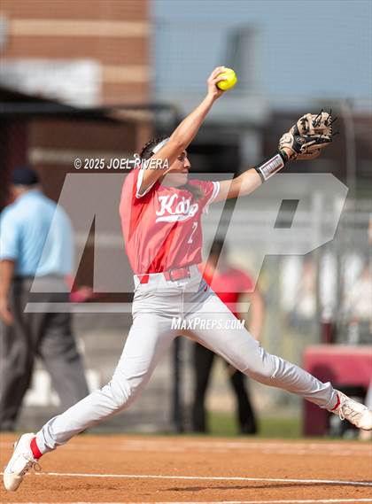 Thumbnail 3 in Katy @ Cinco Ranch photogallery.