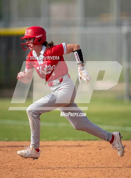 Thumbnail 3 in Katy @ Cinco Ranch photogallery.