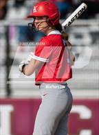 Photo from the gallery "Katy @ Cinco Ranch"