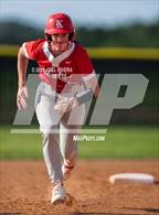 Photo from the gallery "Katy @ Cinco Ranch"