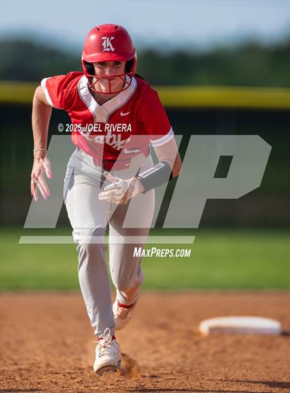 Thumbnail 1 in Katy @ Cinco Ranch photogallery.