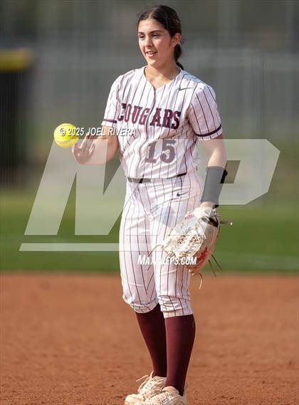 Thumbnail 2 in Katy @ Cinco Ranch photogallery.