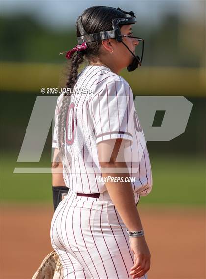 Thumbnail 1 in Katy @ Cinco Ranch photogallery.