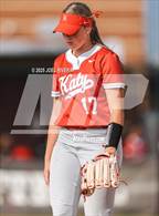 Photo from the gallery "Katy @ Cinco Ranch"