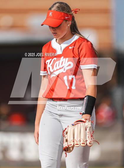 Thumbnail 1 in Katy @ Cinco Ranch photogallery.
