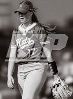 Photo from the gallery "Katy @ Cinco Ranch"