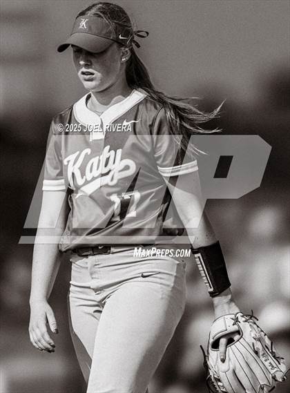 Thumbnail 3 in Katy @ Cinco Ranch photogallery.
