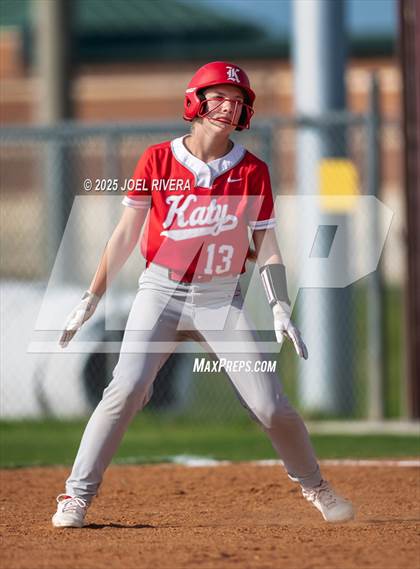 Thumbnail 1 in Katy @ Cinco Ranch photogallery.