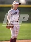 Photo from the gallery "Katy @ Cinco Ranch"