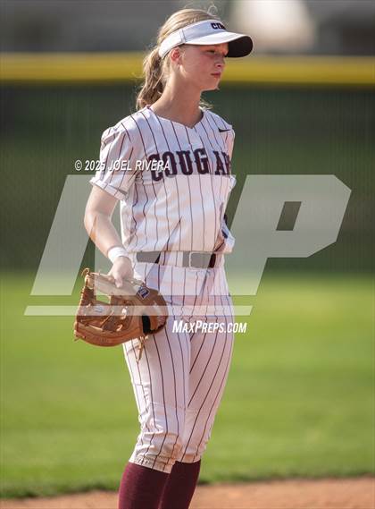 Thumbnail 2 in Katy @ Cinco Ranch photogallery.