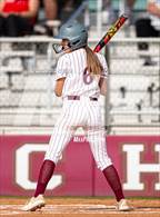 Photo from the gallery "Katy @ Cinco Ranch"
