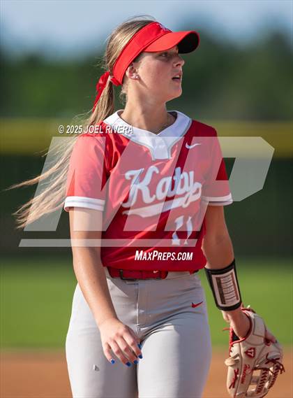 Thumbnail 2 in Katy @ Cinco Ranch photogallery.