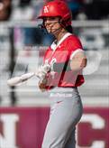 Photo from the gallery "Katy @ Cinco Ranch"