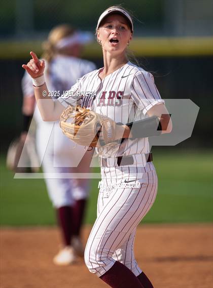 Thumbnail 2 in Katy @ Cinco Ranch photogallery.
