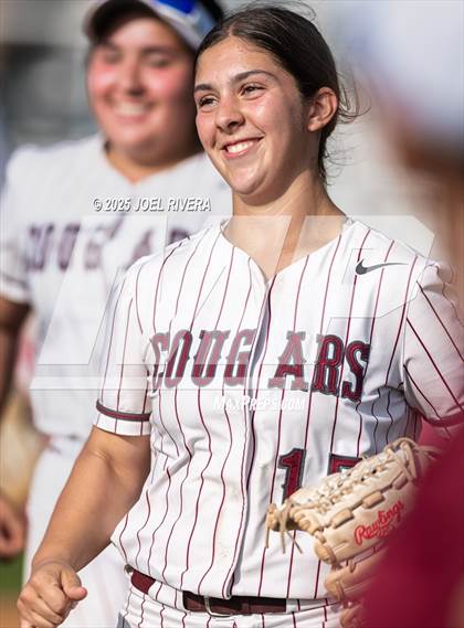 Thumbnail 2 in Katy @ Cinco Ranch photogallery.