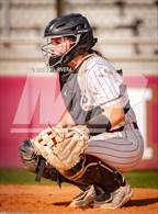 Photo from the gallery "Katy @ Cinco Ranch"