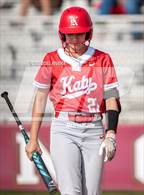 Photo from the gallery "Katy @ Cinco Ranch"