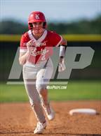 Photo from the gallery "Katy @ Cinco Ranch"