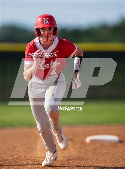 Thumbnail 2 in Katy @ Cinco Ranch photogallery.