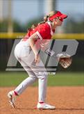 Photo from the gallery "Katy @ Cinco Ranch"