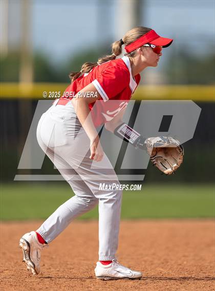 Thumbnail 2 in Katy @ Cinco Ranch photogallery.