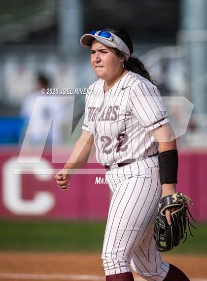 Thumbnail 2 in Katy @ Cinco Ranch photogallery.