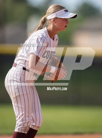 Thumbnail 1 in Katy @ Cinco Ranch photogallery.