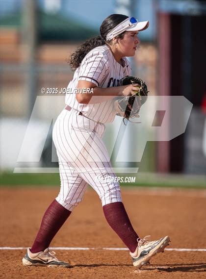 Thumbnail 2 in Katy @ Cinco Ranch photogallery.