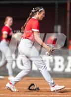 Photo from the gallery "Katy @ Cinco Ranch"