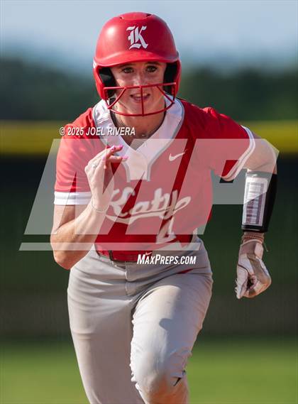 Thumbnail 3 in Katy @ Cinco Ranch photogallery.