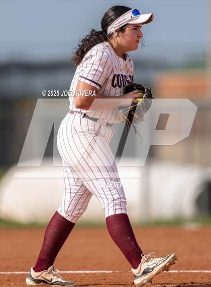 Thumbnail 1 in Katy @ Cinco Ranch photogallery.