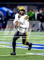 Photo from the gallery "Rocklin vs. Del Oro (CIF SJS D2 Semifinal)"