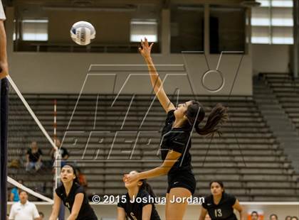 Thumbnail 2 in Edison @ Houston photogallery.