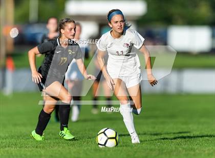 Thumbnail 1 in Dobyns-Bennett @ David Crockett photogallery.