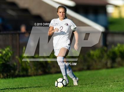 Thumbnail 1 in Dobyns-Bennett @ David Crockett photogallery.
