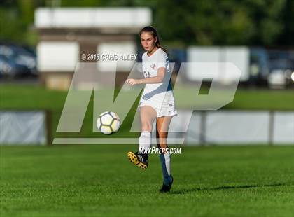 Thumbnail 1 in Dobyns-Bennett @ David Crockett photogallery.