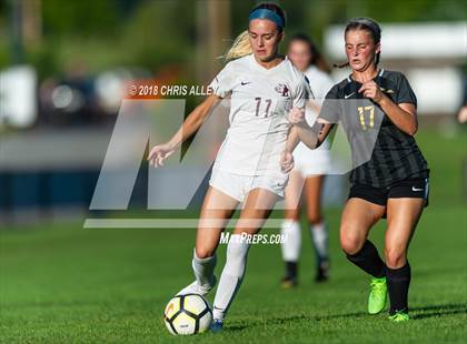 Thumbnail 2 in Dobyns-Bennett @ David Crockett photogallery.