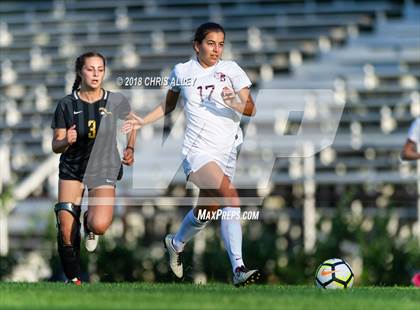 Thumbnail 3 in Dobyns-Bennett @ David Crockett photogallery.