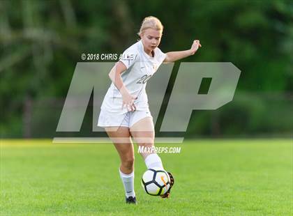 Thumbnail 2 in Dobyns-Bennett @ David Crockett photogallery.