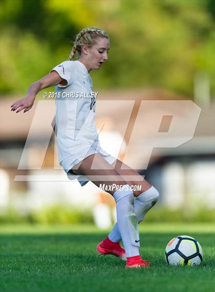 Thumbnail 1 in Dobyns-Bennett @ David Crockett photogallery.