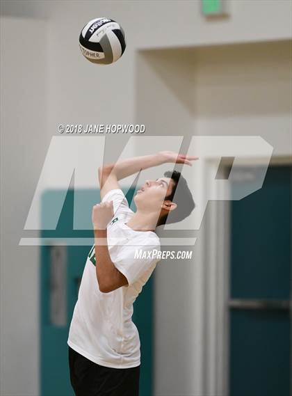 Thumbnail 2 in Pajaro Valley @ Christopher photogallery.