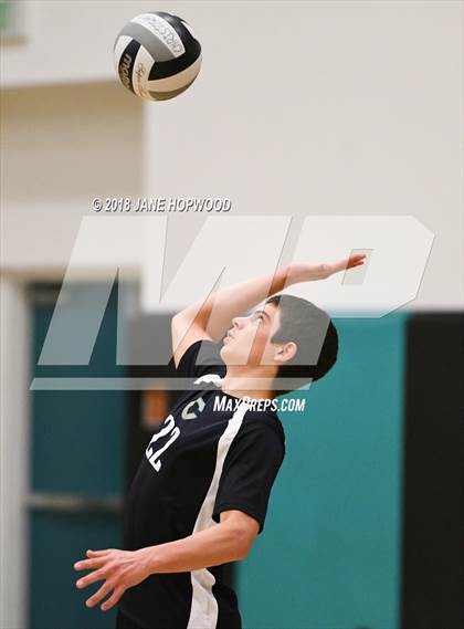 Thumbnail 3 in Pajaro Valley @ Christopher photogallery.