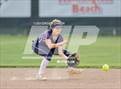 Photo from the gallery "Yorba Linda @ El Dorado"