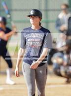 Photo from the gallery "Yorba Linda @ El Dorado"