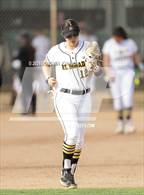 Photo from the gallery "Yorba Linda @ El Dorado"