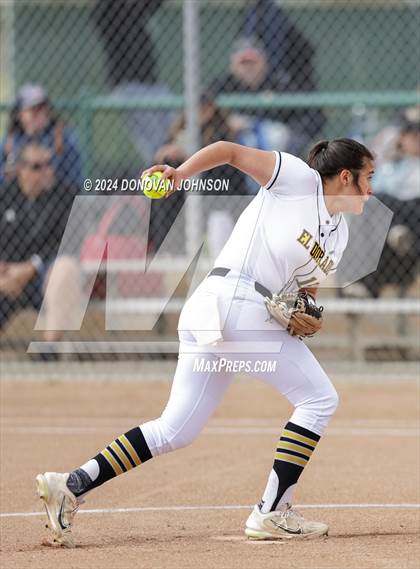 Thumbnail 3 in Yorba Linda @ El Dorado photogallery.