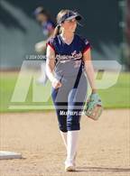 Photo from the gallery "Yorba Linda @ El Dorado"