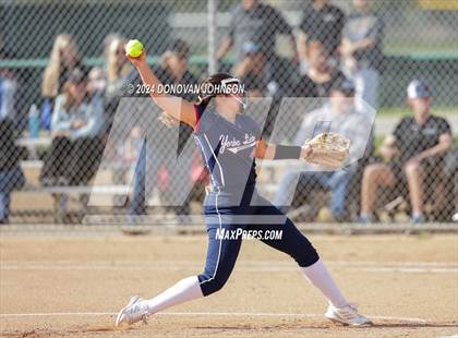 Thumbnail 1 in Yorba Linda @ El Dorado photogallery.
