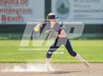 Photo from the gallery "Yorba Linda @ El Dorado"