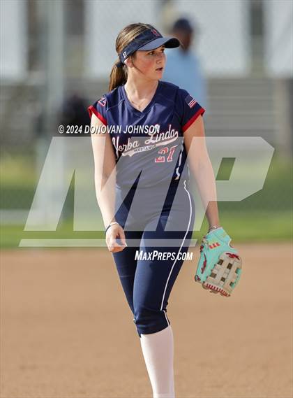 Thumbnail 1 in Yorba Linda @ El Dorado photogallery.